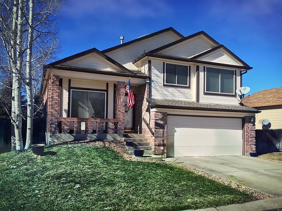 1st image of (Undisclosed Address)