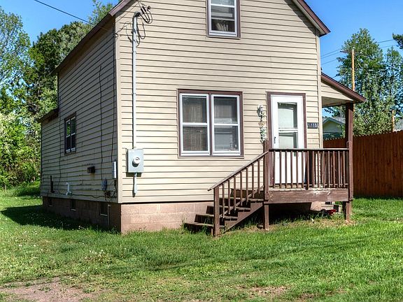 4th image of 1114 N Douglas Blvd #1110