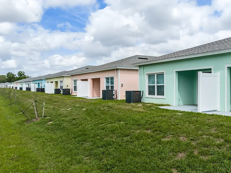 Keys at Wildwood — Photo 9