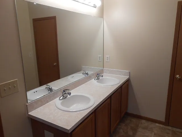 161 Patterson St — Photo 15