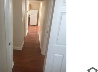 3655 Dolfield Ave #2, Baltimore, MD 21215