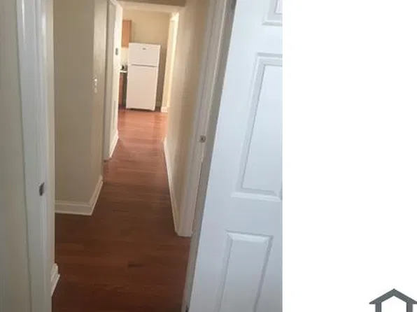 3655 Dolfield Ave #2, Baltimore, MD 21215