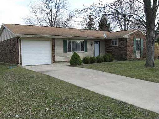 1st image of 1120 Morris Ave