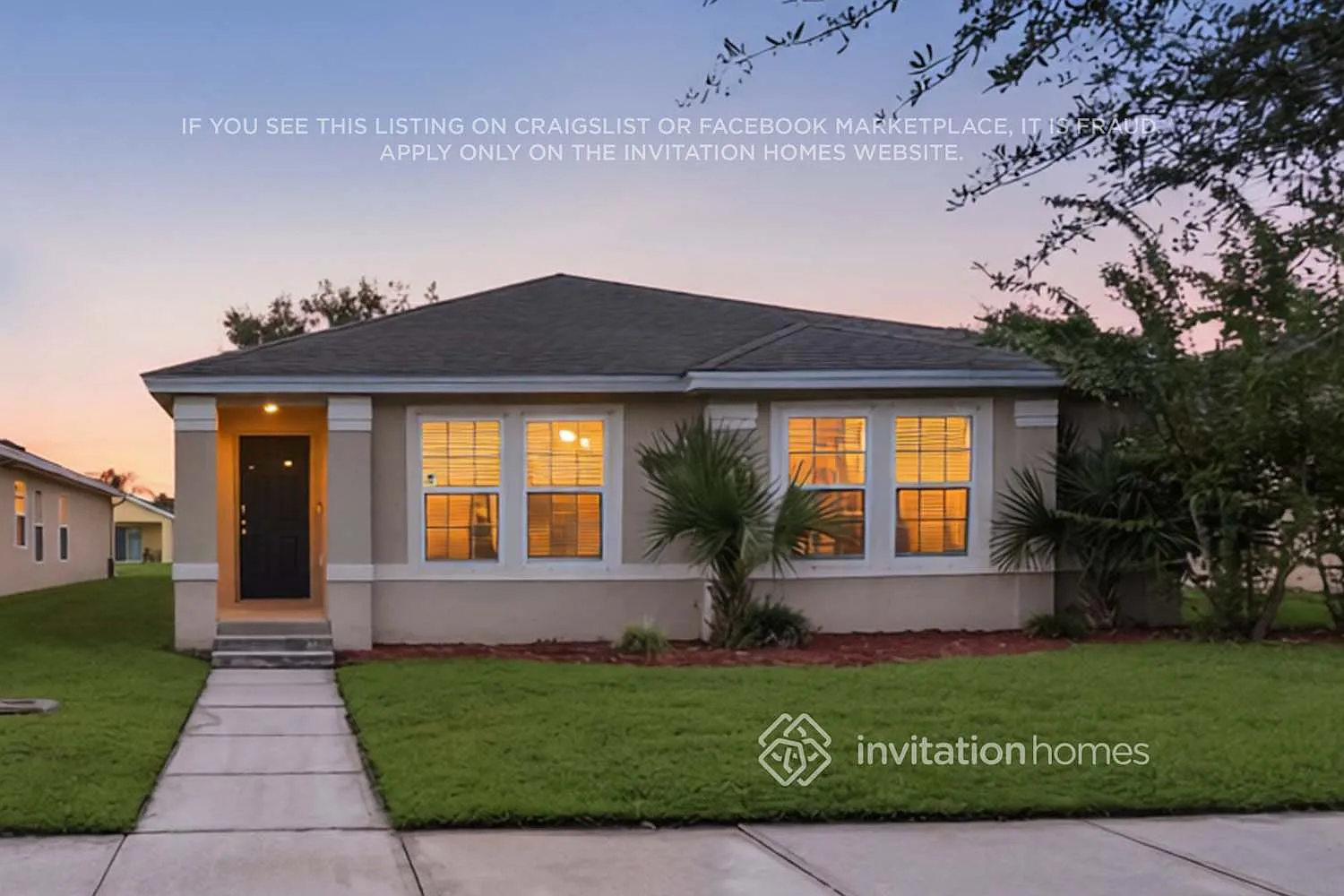 3367 Medici Blvd New Smyrna Beach, FL 32168 — Photo 3