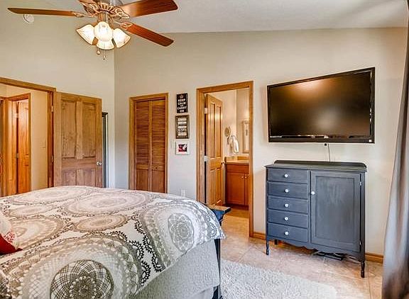 2nd image of 2303 Shiloh Dr