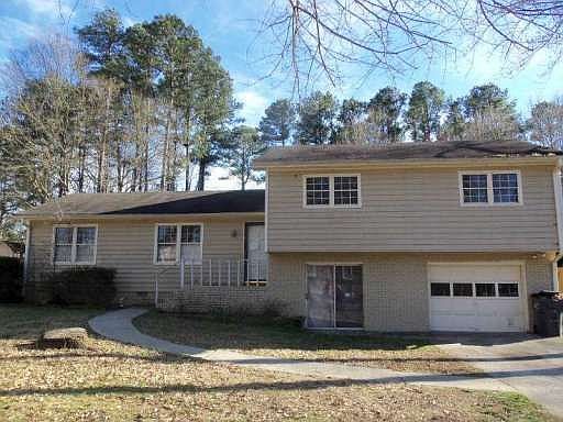 1st image of 108 Driftwood Ln