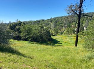 17 Titan Way, Coarsegold, CA 93614