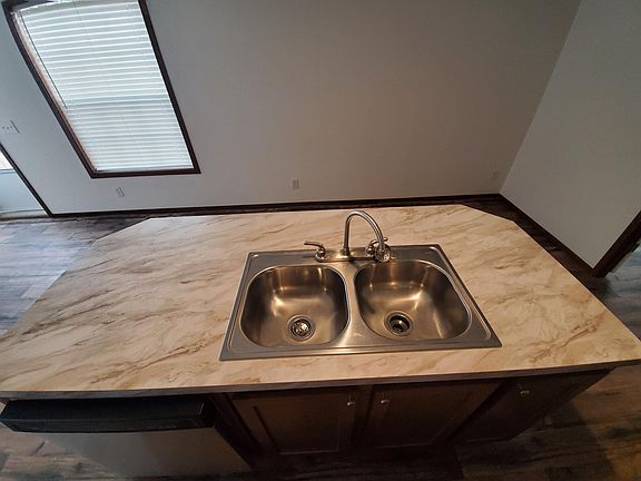 2nd image of 1 Shannon Dr #107