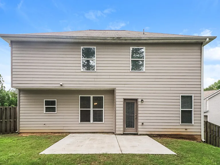 279 Faron Dr SW — Photo 17