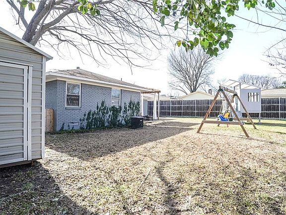4th image of 9876 Estacado Dr