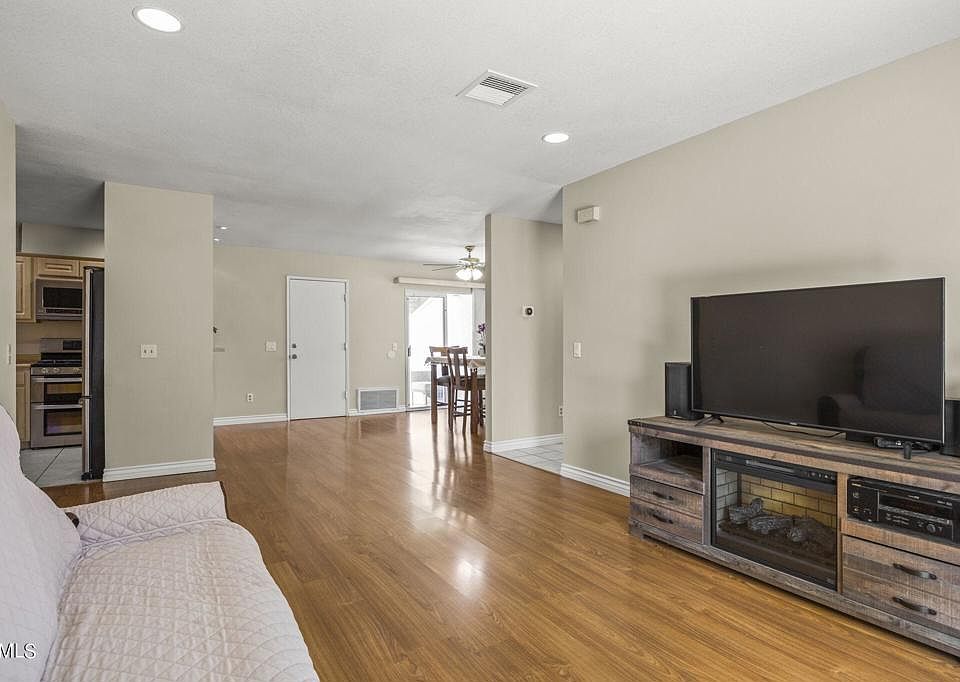 1st image of 15218 Campus Park Dr APT D