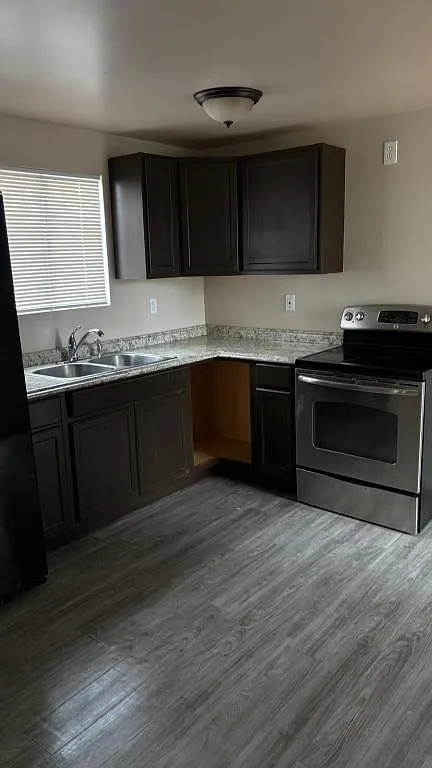 1248 W Limberlost Drive, Unit 1 — Photo 3
