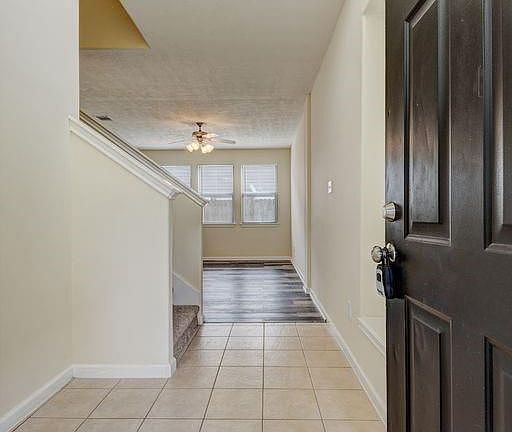 3rd image of 6130 Yorkglen Manor Ln