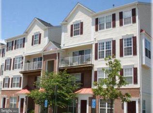 2480 Angeline Dr #304, Herndon, VA 20170