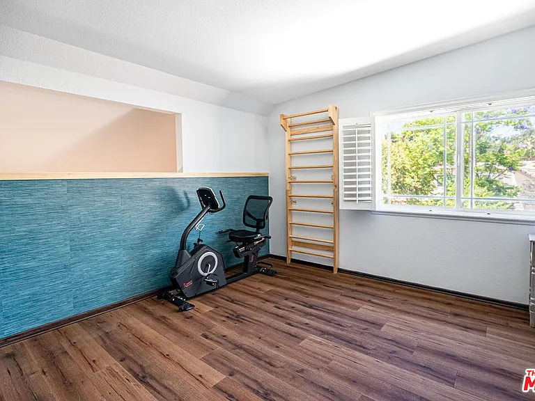 27003 Rio Prado Dr — Photo 19