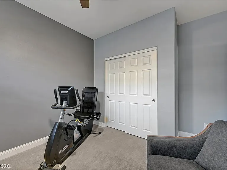 1170 N Water St — Photo 22