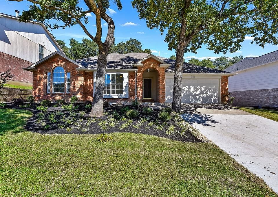 1st image of 2104 Brazos Dr