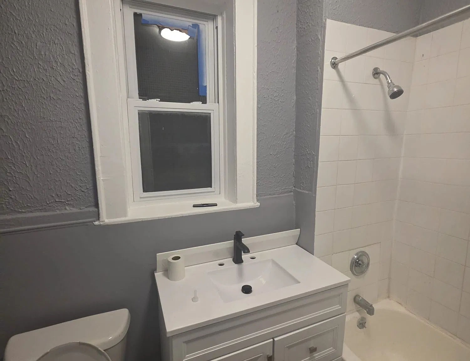 2 bed, $1,850 — Photo 4