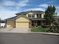 2nd image of 11213 NW 37th Ct
