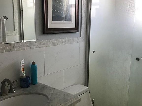 4th image of 7920 East Dr #112