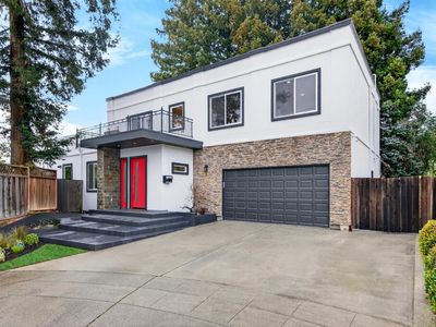 610 Dorset Way, Sunnyvale, CA, 94087