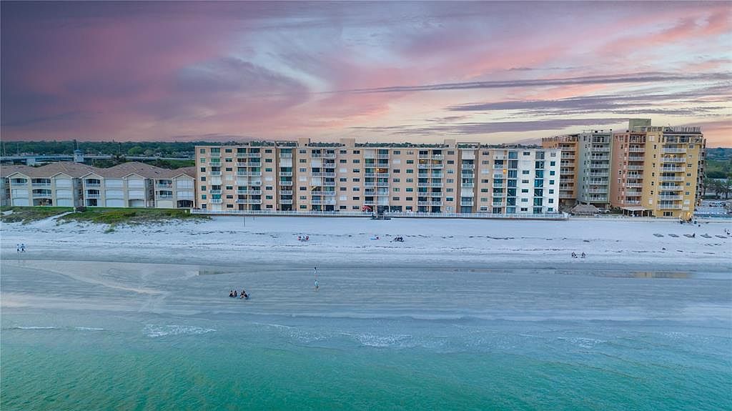 18650 Gulf Blvd APT 103, Indian Shores, FL 33785 Zillow