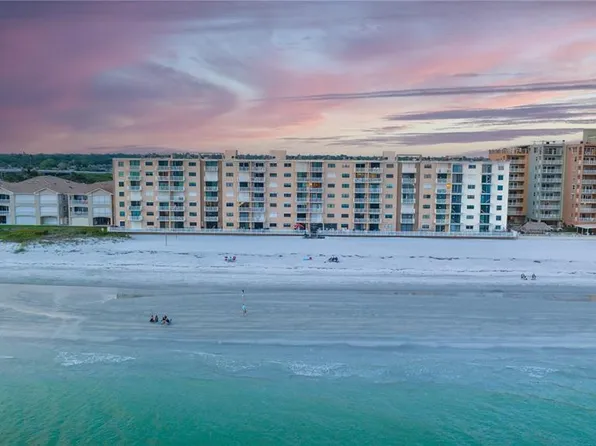 18650 Gulf Blvd APT 103, Indian Shores, FL 33785