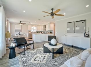 4273 Spoon Bill Way, Oceanside, CA 92057