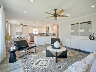4273 Spoon Bill Way, Oceanside, CA, 92057