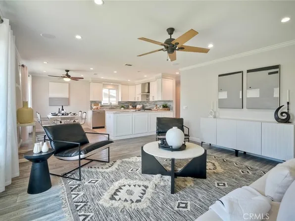 4273 Spoon Bill Way, Oceanside, CA 92057