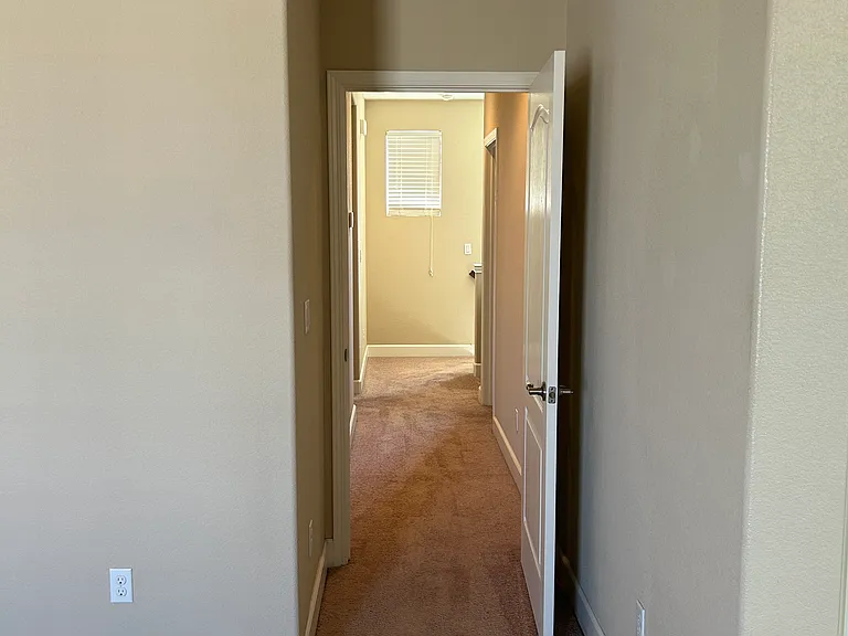 3115 Abruzzi Ct — Photo 26