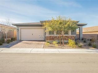 657 Rose Apple St, Henderson, NV 89011