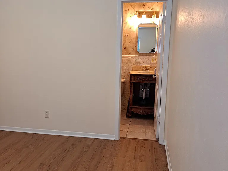 4006 Atlas Dr — Photo 18