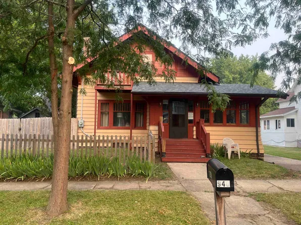 940 8th St, Beloit, WI 53511