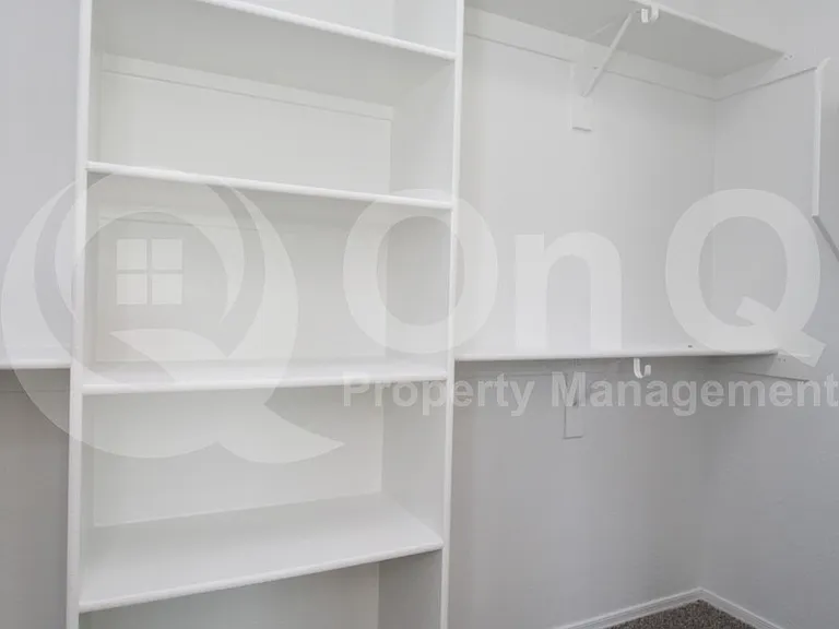 1611 W Tombstone Trl — Photo 25