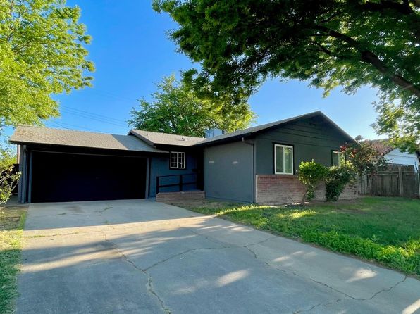 2650 Cadjew Ave, Sacramento, CA 95832