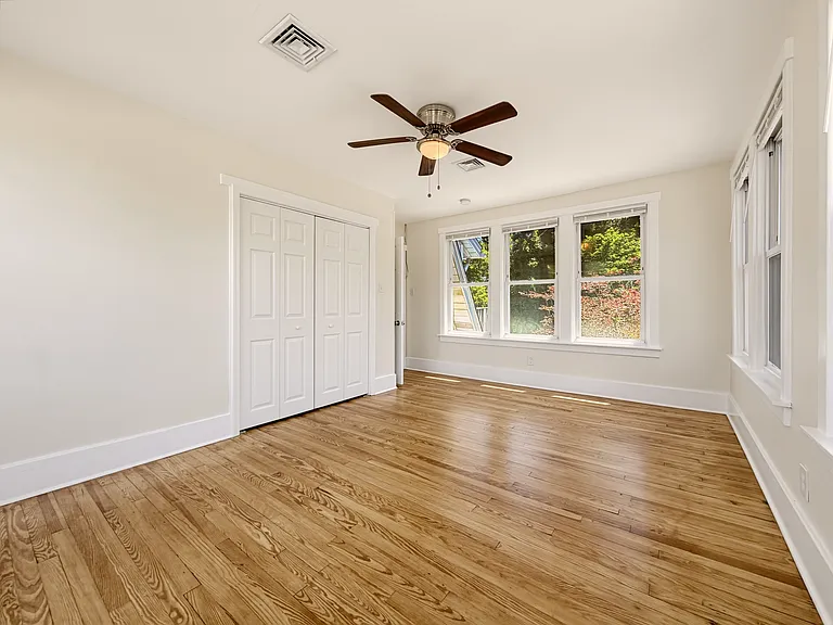 509 Kimberton Rd #B — Photo 9