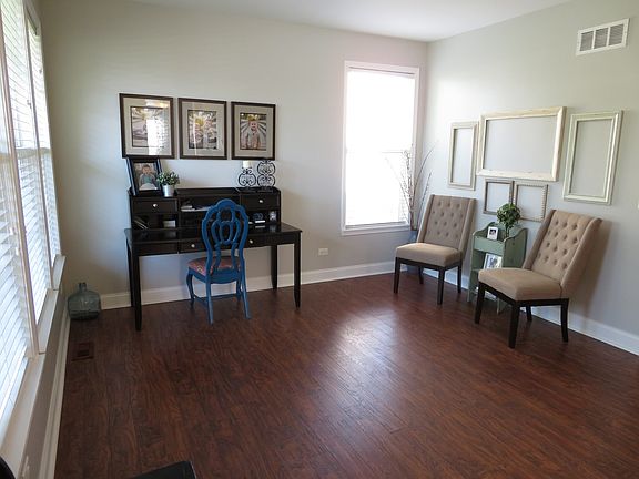 5th image of 6508 Fitzer Dr