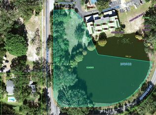 26-28 Buckeye Rd #22, Winter Haven, FL 33881