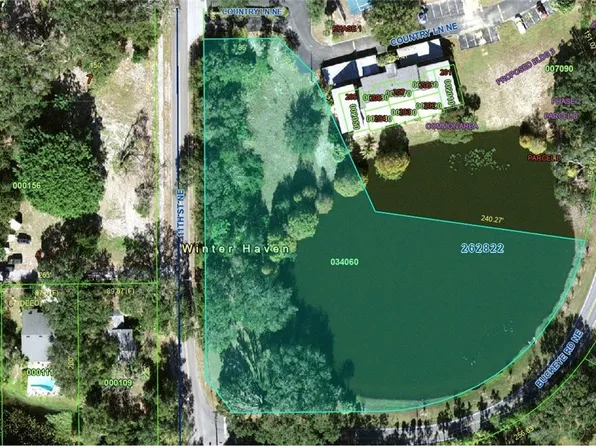 26-28 Buckeye Rd #22, Winter Haven, FL 33881