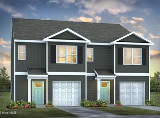 5784 Harebell Road Lot 211, Leland, NC 28451