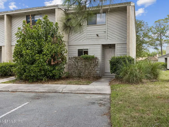 3801 CROWN POINT Road #1184, Jacksonville, FL 32257