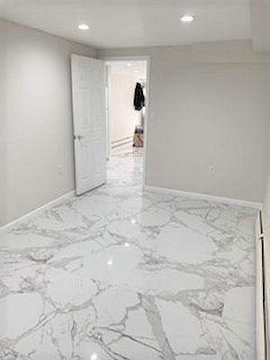 5th image of 99-24 67th Ave #1F