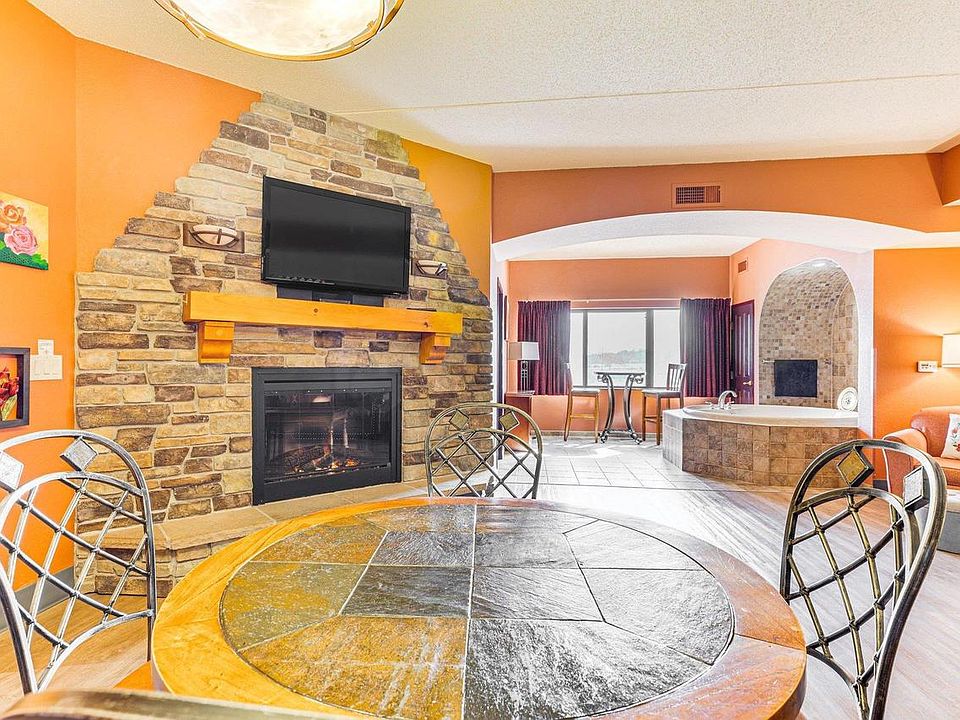 1st image of 2411 River Road #2236