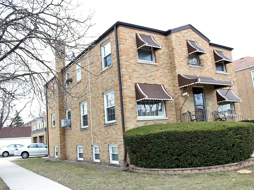 1st image of 2047 N 73rd Ave #2S