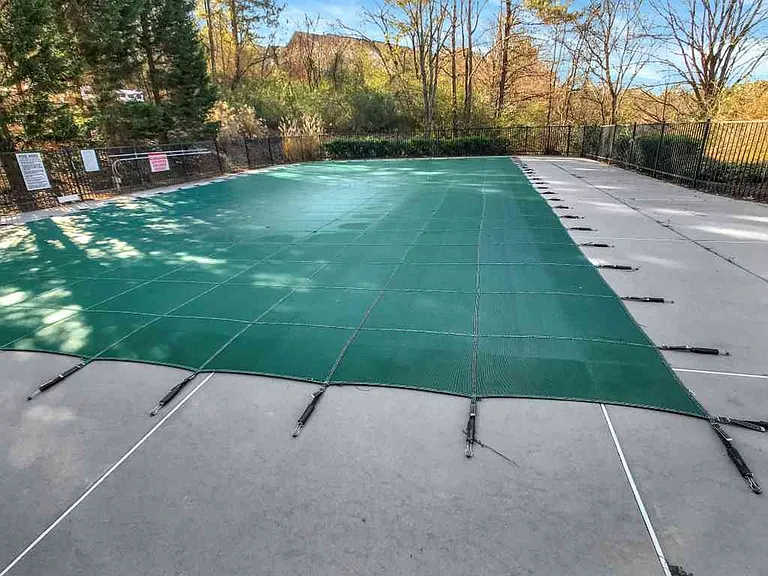 306 Mony Stone Ct SE — Photo 34
