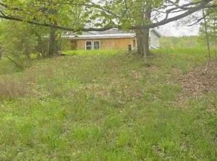 288 Stoddard Rd, Hampton, NY 12837