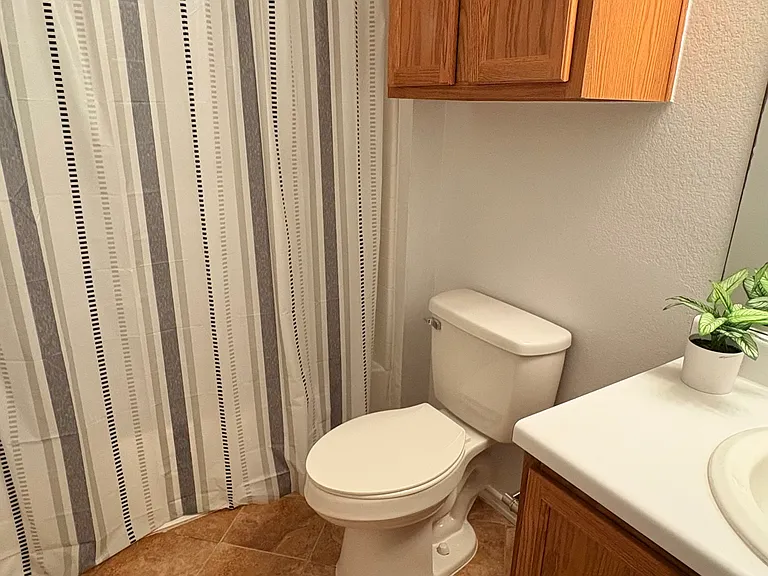 8608 Dittmar Oaks Dr — Photo 11