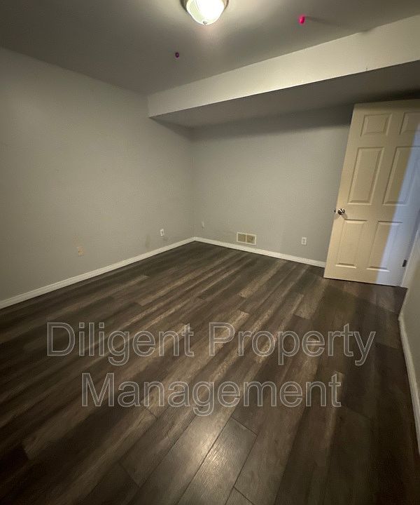 1st image of 588 Howden St Unit 5