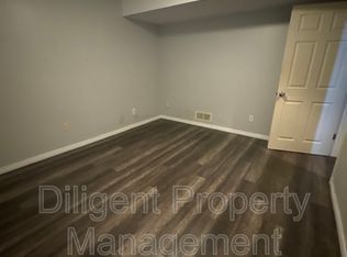 588 Howden St UNIT 5, Peterborough, ON K9J4B5